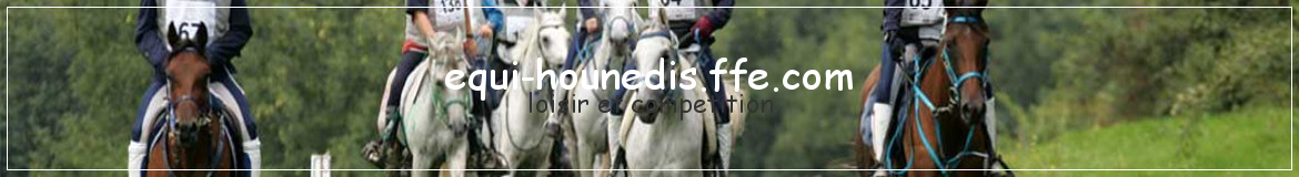 equi-hounedis.ffe.com